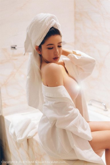 yabo体育_伊布：博格巴想走就让他走曼