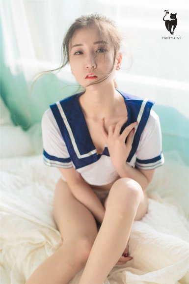 郾城区龙城二中:枝头春意闹校内消杀忙:yabo体育(图2) yabo体育