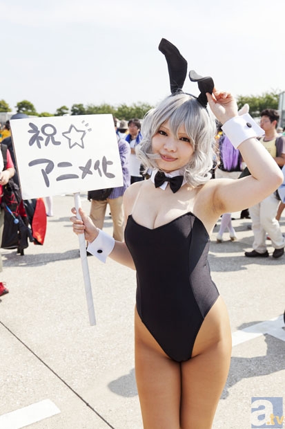 亚博-优质幼儿动画片推荐(图2)