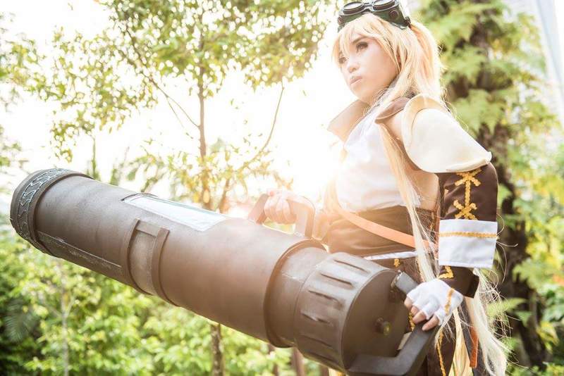 亚博体育_2017青岛十六中收费-青岛小升初(图2)