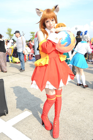 2017年上半年生猪下跌玉米回归|亚博官网(图3) 亚博