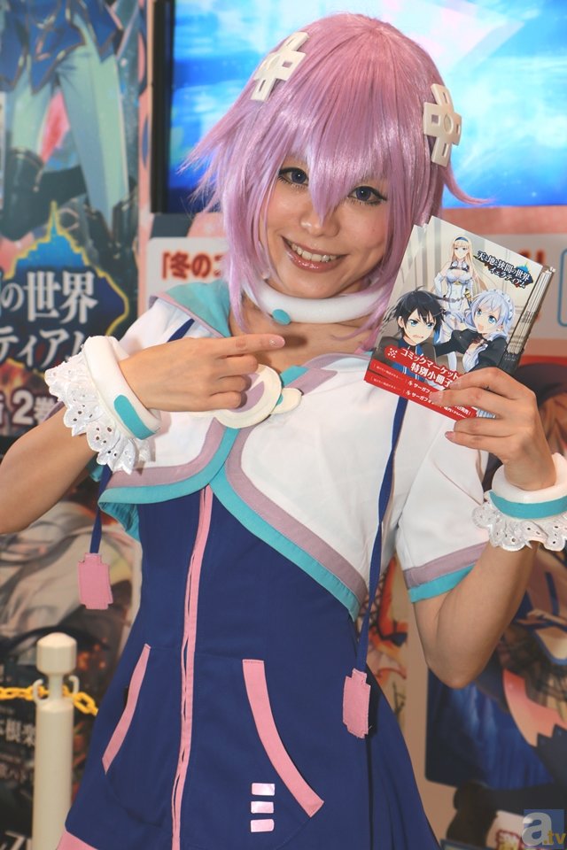 2016年9月28日河南鸡蛋价格今日最新行情“亚博”(图2) yabo体育