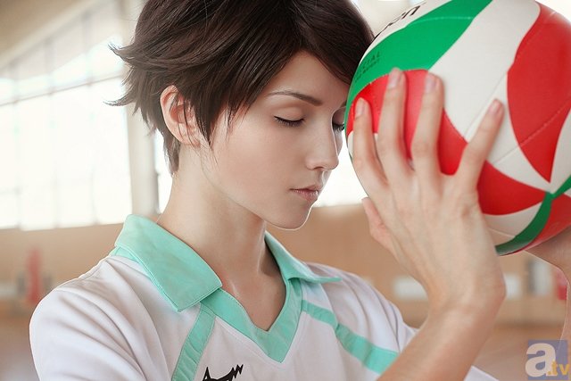 亚博|2015年禽及相关产品第15周周报(图1) 亚博体育