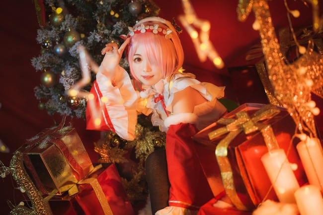 【yabo com】2016广州二中应元学校招生简章-2016广州小升初(图3)