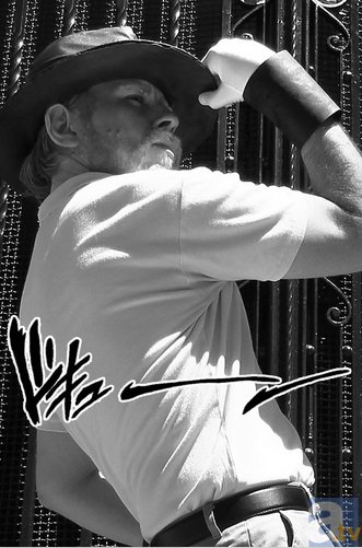 2015年7月21日河南地区鸡蛋价格“Yabo亚博”(图2) 亚博体育