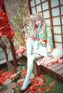 南京1名H7N9患者被当作感冒4天治愈_亚博(图1) 亚博