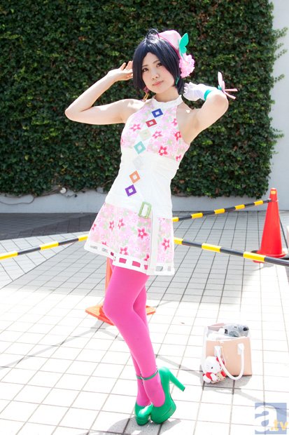 阿诺德亲笔信:利物浦,利物浦,利物浦!‘亚博’(图3) 亚博官网