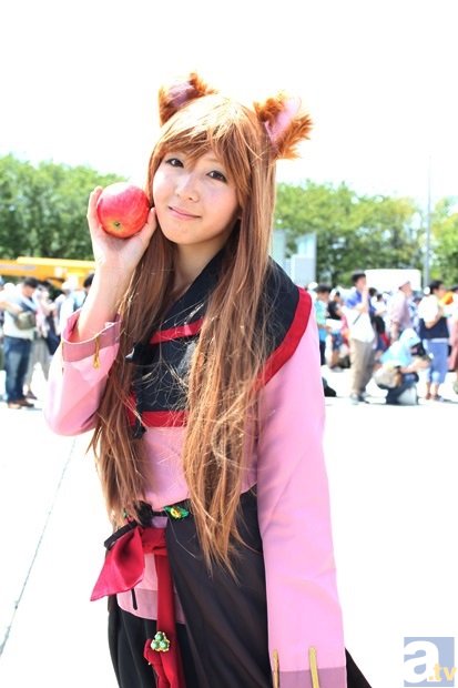 阿诺德亲笔信:利物浦,利物浦,利物浦!‘亚博’(图2) 亚博