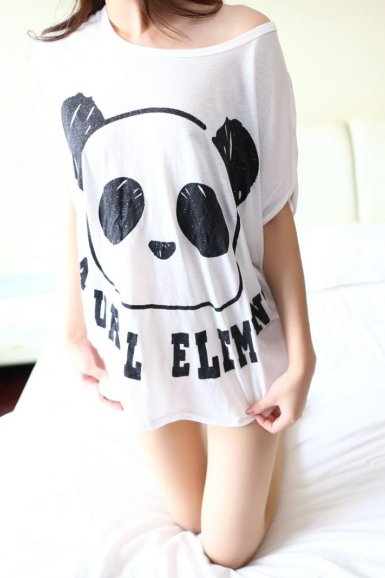 2013杭州绿城育华学校睿达班、睿励班分析_yabo体育(图1) 亚博