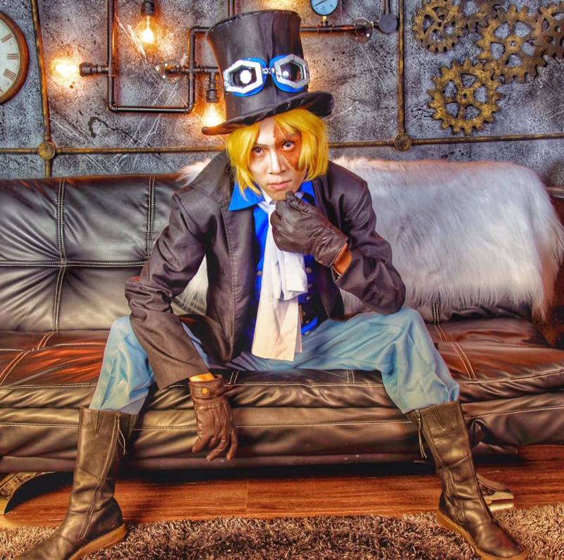 三年三级跳!百年历史首次!帕尔马涅槃重生回意甲|亚博官网(图3) yabo体育