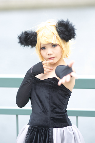 三年三级跳!百年历史首次!帕尔马涅槃重生回意甲|亚博官网(图2) 亚博官网