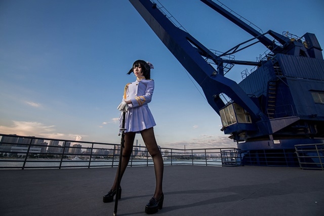 【yabo】鸡蛋现货:2017年8月09日北京市各大批发市场鸡蛋价格日报(图1) 亚博体育