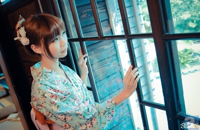 Yabo亚博_需求释放叠加封航运价创年内新高重点电厂处于常规去库存阶段(图1) 亚博