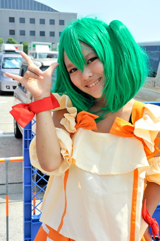 寺湾镇三小迎接县教体局月度督查工作:月督规范管理成绩彰显特色‘yabo体育’(图1) Yabo亚博