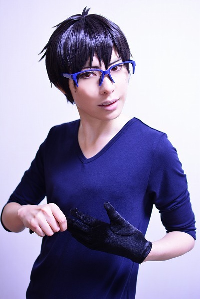 2019北京昌平一中招生简章-北京小升初：yabo com(图1)