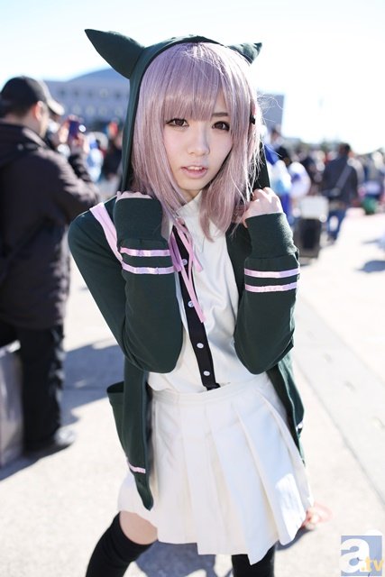 yabo_2016年农牧行业10大展望(1)(图3) yabo_2016年农牧行业10大展望(1)(图3)