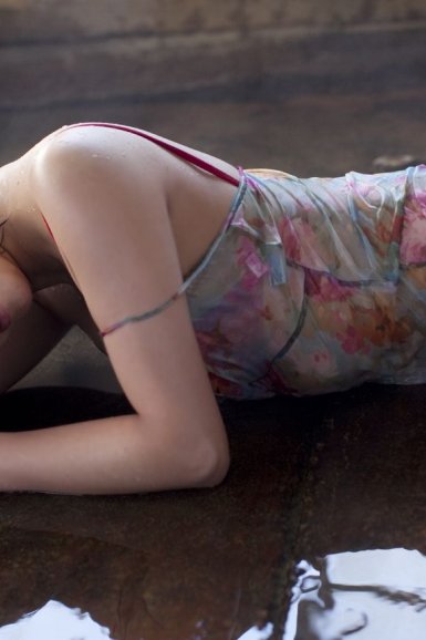 yabo_2016年农牧行业10大展望(1)(图2) Yabo亚博