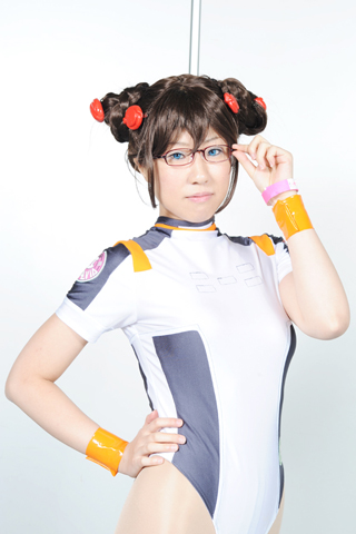 “Yabo亚博”2014杭州上城区小升初政策(图2) 亚博体育