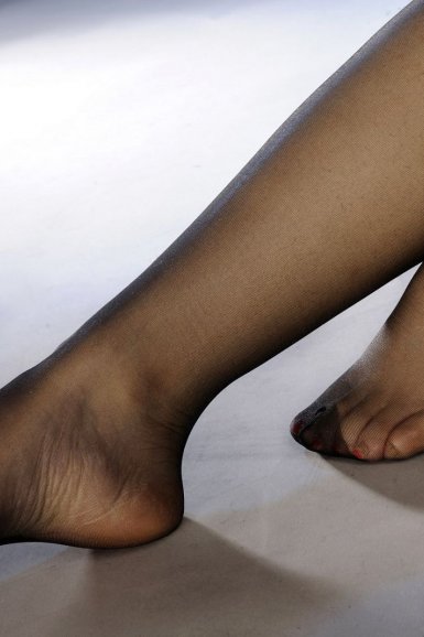 内乡县王店初中召开课堂管理推进会:亚博体育(图1) yabo com