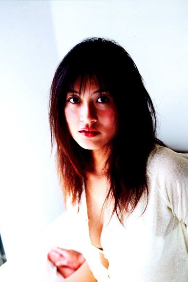 ‘Yabo亚博’河北石家庄:全市中小学生范围内开展“共抗疫情,阅读相伴”活动(图1) 亚博