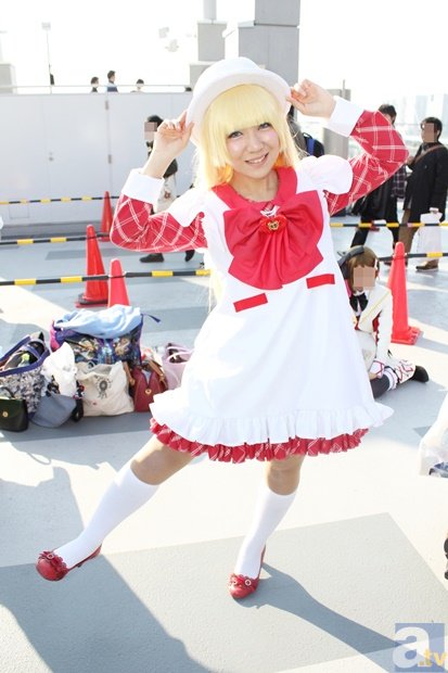 ‘Yabo亚博’河北石家庄:全市中小学生范围内开展“共抗疫情,阅读相伴”活动(图2) 亚博体育