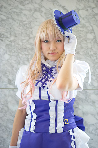 yabo体育:2016年1月中旬鸡肉价格、旬比、环比、同比(图1) 亚博体育