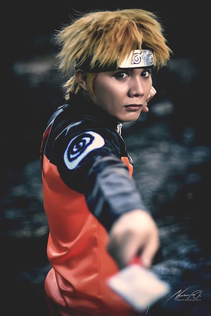 内乡县夏馆初中:网课互动助力延期开学【亚博体育】(图3) 内乡县夏馆初中:网课互动助力延期开学【亚博体育】(图3)