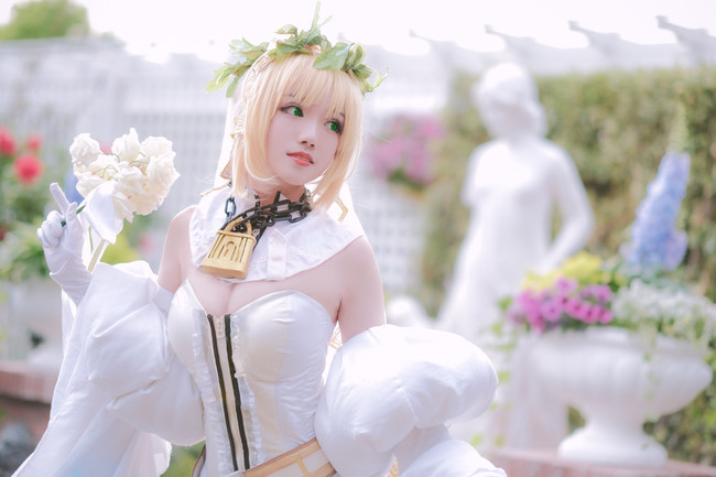 ‘yabo’大庆牛肉价格破纪录每斤30元与年初相比涨幅近30%(图2) 亚博体育