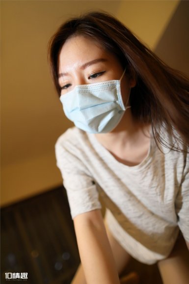 yabo com-A股重现调整沪指3300点得而复失(图3) yabo com-A股重现调整沪指3300点得而复失(图3)