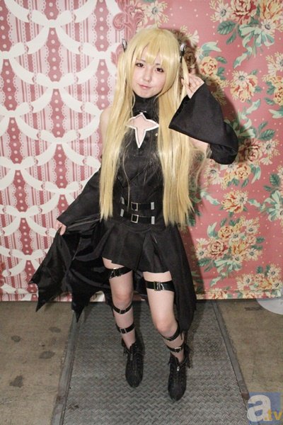 ‘亚博体育’潢川县:联盟办学促均衡城乡一体共发展(图1) 亚博体育