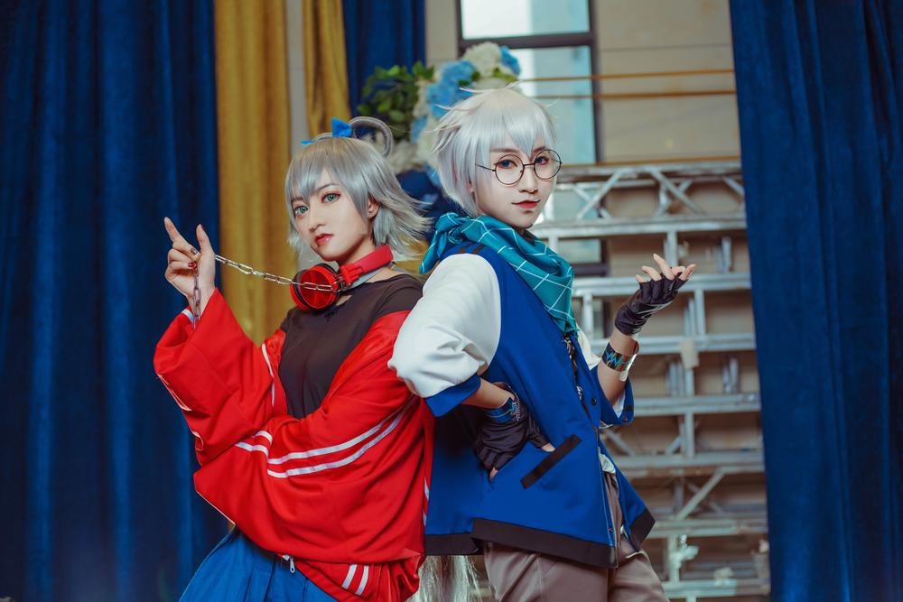 巴黎失意之人暗示今夏离队 意甲国米或成帕斯托雷下一站:亚博体育(图1) 巴黎失意之人暗示今夏离队 意甲国米或成帕斯托雷下一站:亚博体育(图1)