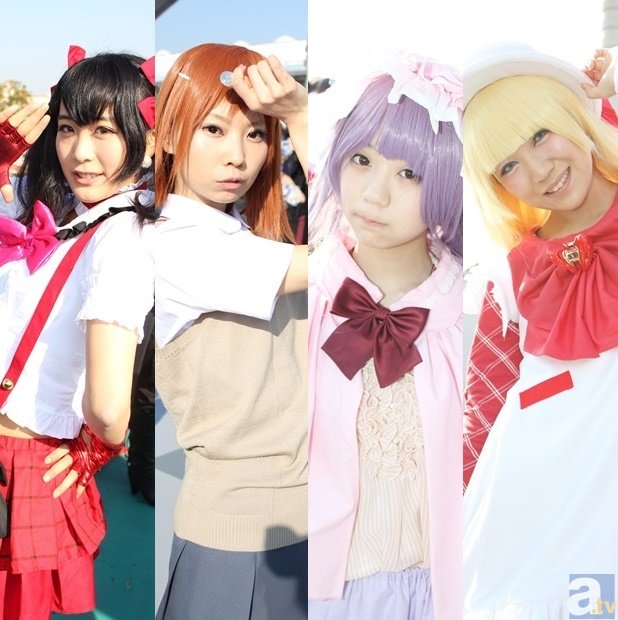 【亚博官网】新型管状输送带实现高速高效煤炭运输(图2)