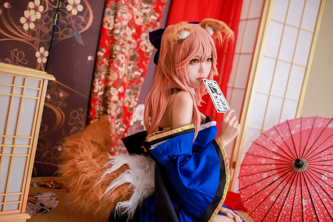 内乡县灌涨镇社区中心小学:学雷锋,战疫情,我能行!‘亚博官网’(图3) yabo体育