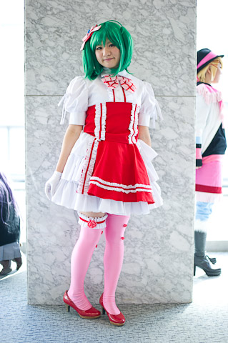 内乡县赤眉镇庙山小学开展“垃圾分类我先行”进校园活动【亚博官网】(图1) yabo com