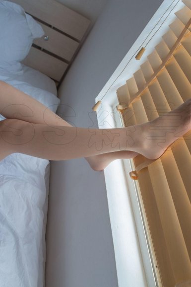 安佑洪平:未来猪业发展趋势—环保养猪【yabo】(图1) 安佑洪平:未来猪业发展趋势—环保养猪【yabo】(图1)