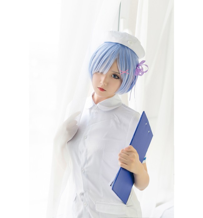 下游需求乏力煤价继续下跌:yabo(图3) Yabo亚博