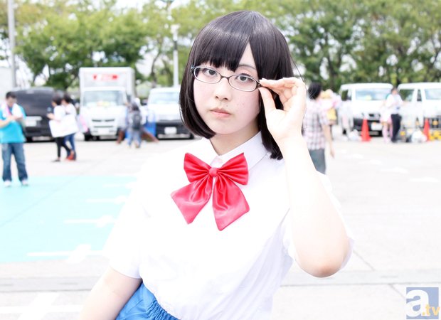 内乡县夏馆初中:线上线下齐步走确保质量促提升-亚博体育(图1) 亚博体育