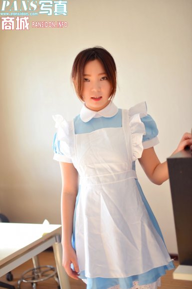 亚博体育:千头“万元猪”“飞”来青岛传宗接代(图1) 亚博官网