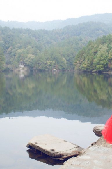 yabo com_美国农业部将阿根廷大豆产量调低700万吨(图2) yabo com_美国农业部将阿根廷大豆产量调低700万吨(图2)