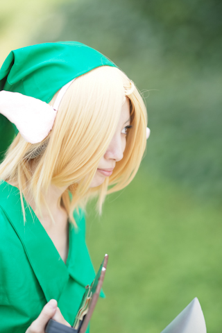 “亚博”11场13球到3场0球中超神射手遭断崖式滑落无人喂饼成最大原因(图2)