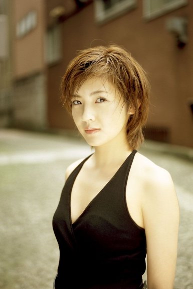 意甲曼联租借中卫1射2传罗马3-0完胜布雷西亚【yabo】(图2) 亚博官网