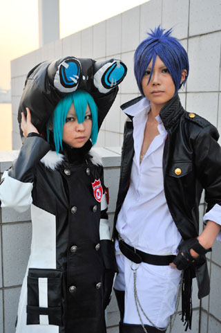 本土人才价格高 巴雷拉并非尤文头号目标 将主攻两悍将：yabo(图4)