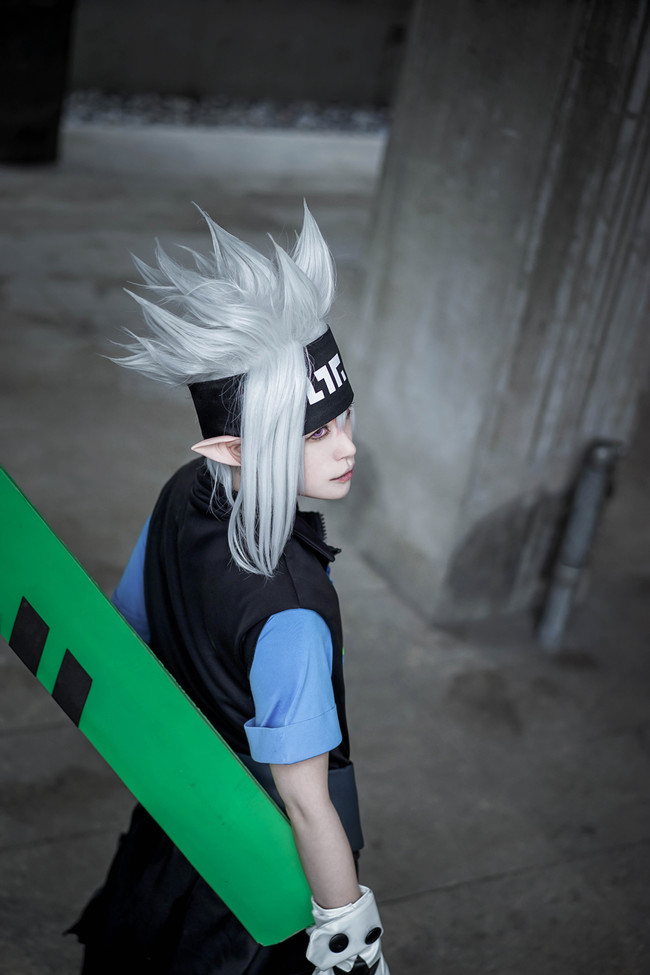 亚博体育-2013年2月份第3周畜产品和饲料集贸市场价格情况(图1) 亚博体育-2013年2月份第3周畜产品和饲料集贸市场价格情况(图1)