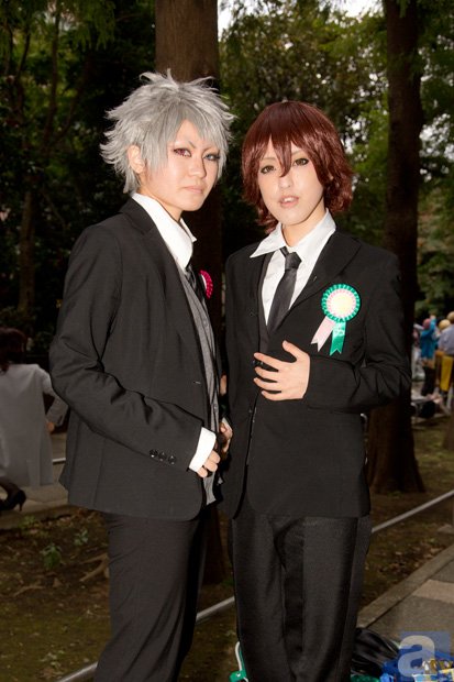 亚博体育-2013年2月份第3周畜产品和饲料集贸市场价格情况(图3) yabo com