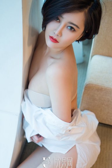 yabo体育-羊痘疫情延烧至台湾10县市 羊扑杀破万头(图1) 亚博体育