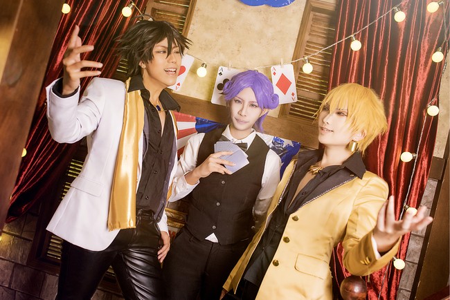 yabo体育_【亚泰青训·周报】青超赛会制落幕亚泰U14队晋级全国总决赛(图2) 亚博体育