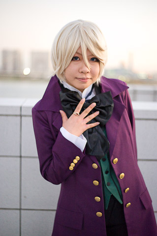 “亚博”2013年11月中旬鸡肉价格、旬比、环比和同比及走势(图1) 亚博