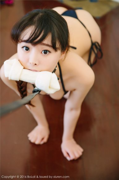 ‘yabo com’舞阳县吴城镇中心小学抗击新型冠状病毒感染的肺炎疫情在行动(图1) yabo体育