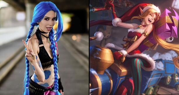 国家统计局：2019年2月中国制造业采购