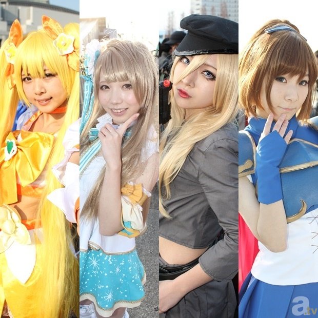 金水区工人第一新村小学:知“心”驿站云课堂,织就心理健康网“亚博”(图3) yabo com